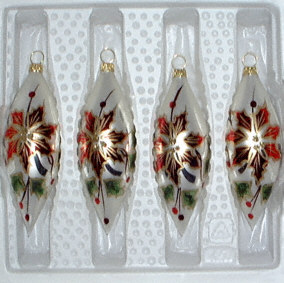 Christbaumschmuck.jpg (23259 Byte)