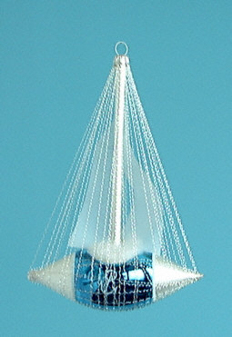 kugelblau.jpg (14393 Byte)