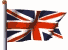 ukWHT.gif (9300 Byte)