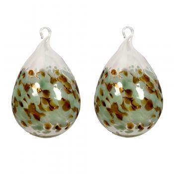 Preview: 06oe5g_01_2