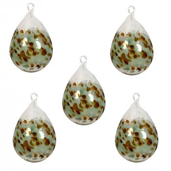 Preview: 06oe5g_01_5