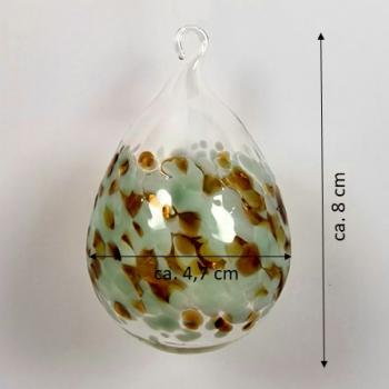 Preview: 06oe5g_01_5