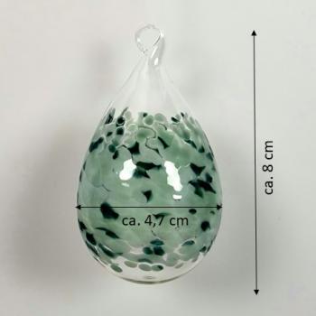 Preview: 06oe5g_08_2