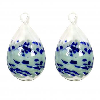 Preview: 06oe5g_10_2