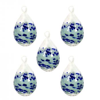 Preview: 06oe5g_10_5