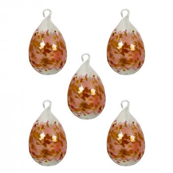 Preview: 06oe5r_01_5