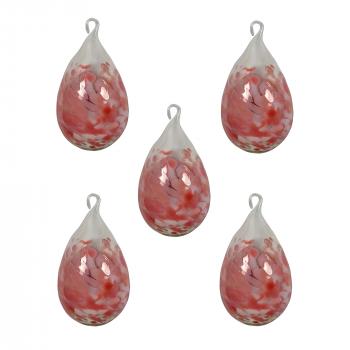 Preview: 06oe5r_07_5