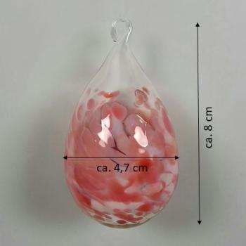 Preview: 06oe5r_07_5