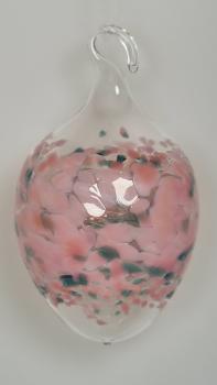 Preview: 06oe5r_5farben_f2