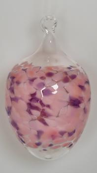 Preview: 06oe5r_5farben_f2