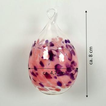 Preview: 06oe5r_09_2