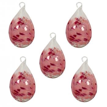 Preview: 06oe5r_15_5