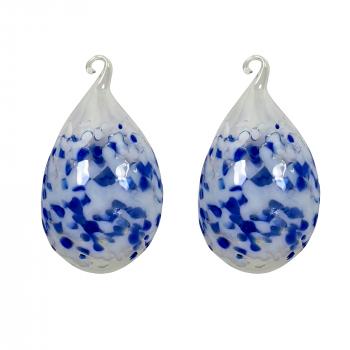 Preview: 06oe5w_10_2