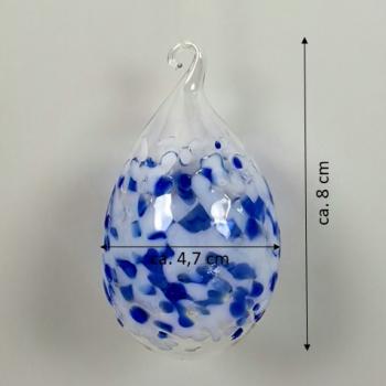 Preview: 06oe5w_10_5