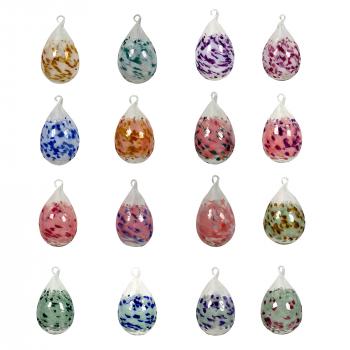 Preview: 06oe5-16farben