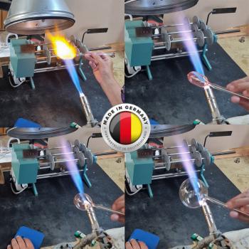 Preview: 06u10_03-2Fach