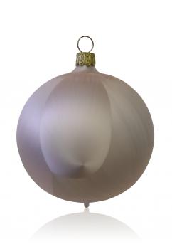 Preview: 06u10_13-2Fach