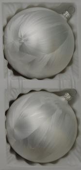 Preview: 06u10_14-2Fach