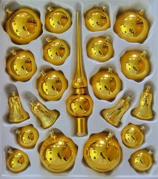 Preview: 06usfg21_01