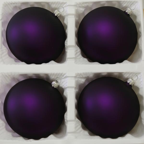 06u10_09m
